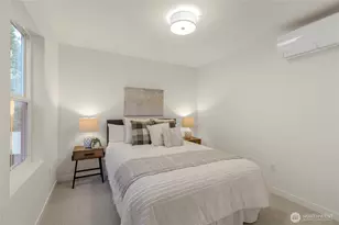 11607 NE 112th St, Kirkland, WA 98033 - Photo 23