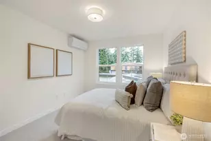 11607 NE 112th St, Kirkland, WA 98033 - Photo 27