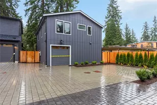 11607 NE 112th St, Kirkland, WA 98033 - Photo 39