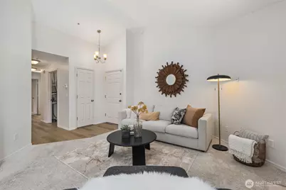 7207 210th Street SW #202, Edmonds, WA 98026 - Photo 5