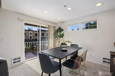 7207 210th Street SW #202, Edmonds, WA 98026 - Photo 7