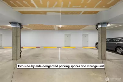 7207 210th Street SW #202, Edmonds, WA 98026 - Photo 21