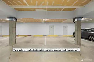 7207 210th St SW, Edmonds, WA 98026 - Photo 21