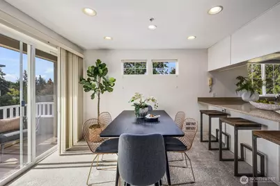 7207 210th Street SW #202, Edmonds, WA 98026 - Photo 9