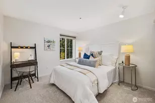 7207 210th St SW, Edmonds, WA 98026 - Photo 17