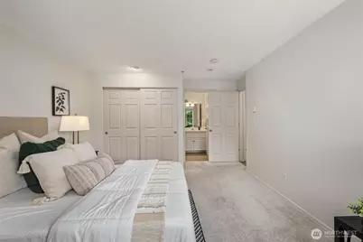 7207 210th Street SW #202, Edmonds, WA 98026 - Photo 15