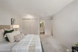 7207 210th St SW, Edmonds, WA 98026 - Photo 15