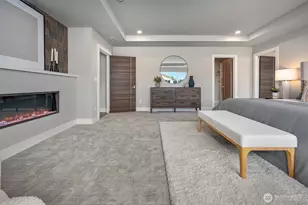 13854 16th Ave E, Tacoma, WA 98445 - Photo 19