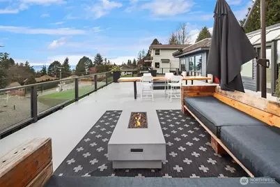 19303 Olympic View Drive, Edmonds, WA 98020 - Photo 33