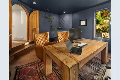 19303 Olympic View Drive, Edmonds, WA 98020 - Photo 17