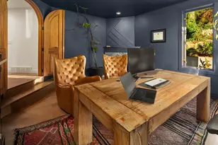 19303 Olympic View Dr, Edmonds, WA 98020 - Photo 17