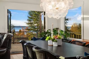 19303 Olympic View Dr, Edmonds, WA 98020 - Photo 9