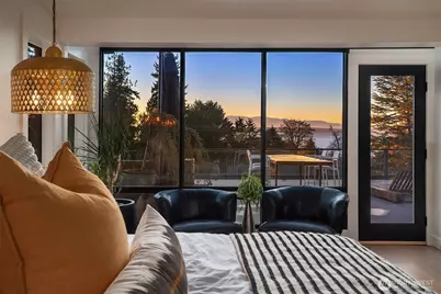 19303 Olympic View Drive, Edmonds, WA 98020 - Photo 19