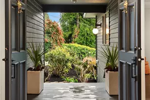 19303 Olympic View Dr, Edmonds, WA 98020 - Photo 5