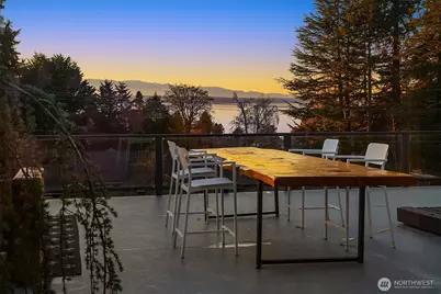 19303 Olympic View Drive, Edmonds, WA 98020 - Photo 3