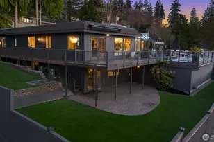 19303 Olympic View Dr, Edmonds, WA 98020 - Photo 37