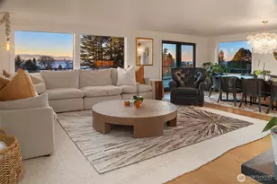 19303 Olympic View Dr, Edmonds, WA 98020 - Photo 7