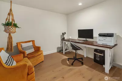 19303 Olympic View Drive, Edmonds, WA 98020 - Photo 31