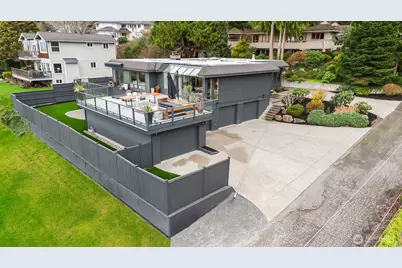 19303 Olympic View Drive, Edmonds, WA 98020 - Photo 39