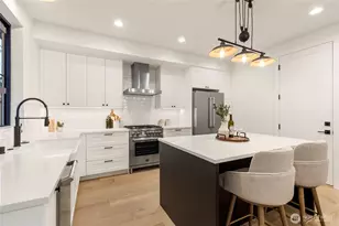 11116 116th Ave NE, Kirkland, WA 98033 - Photo 15