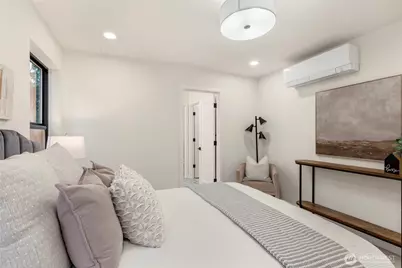 11116 116th Avenue NE #4, Kirkland, WA 98033 - Photo 29