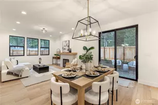 11116 116th Ave NE, Kirkland, WA 98033 - Photo 13