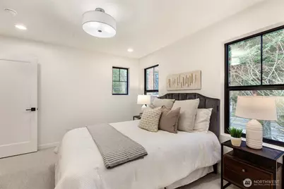 11116 116th Avenue NE #4, Kirkland, WA 98033 - Photo 33