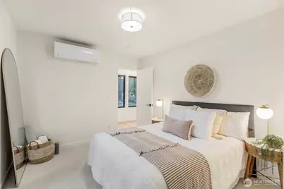 11116 116th Avenue NE #4, Kirkland, WA 98033 - Photo 23