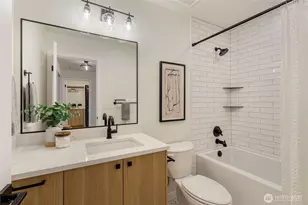 11116 116th Ave NE, Kirkland, WA 98033 - Photo 25