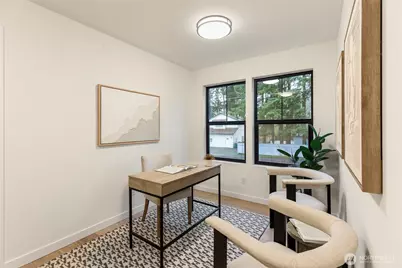 11116 116th Avenue NE #4, Kirkland, WA 98033 - Photo 27