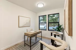 11116 116th Ave NE, Kirkland, WA 98033 - Photo 27