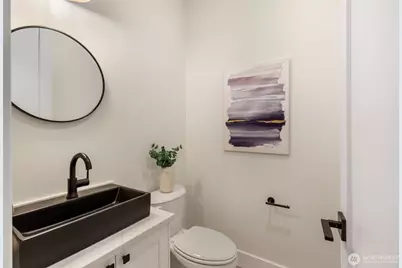 11116 116th Avenue NE #4, Kirkland, WA 98033 - Photo 17