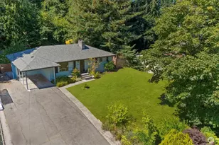 22604 78th Ave W, Edmonds, WA 98026 - Photo 1