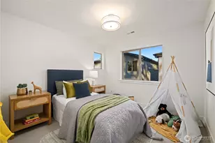 12915 NE 78th Pl, Kirkland, WA 98033 - Photo 23