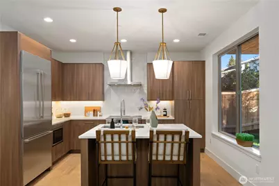 12915 NE 78th Place, Kirkland, WA 98033 - Photo 9