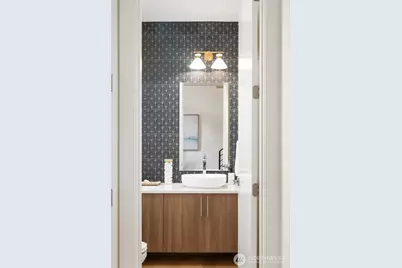 12915 NE 78th Place, Kirkland, WA 98033 - Photo 3