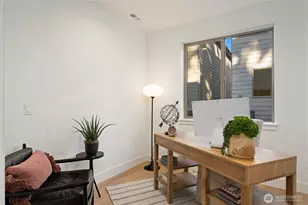 12915 NE 78th Pl, Kirkland, WA 98033 - Photo 5