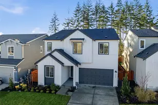 14644 203rd Ave E, Bonney Lake, WA 98391 - Photo 29