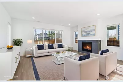 14644 203rd Ave E #17, Bonney Lake, WA 98391 - Photo 5