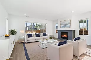 14644 203rd Ave E, Bonney Lake, WA 98391 - Photo 5