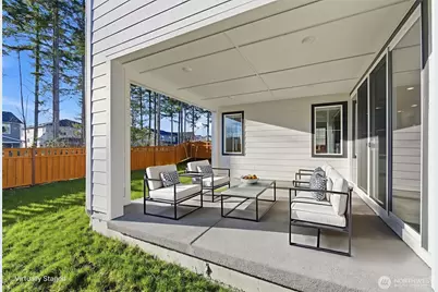 14644 203rd Ave E #17, Bonney Lake, WA 98391 - Photo 27