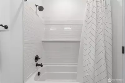 14644 203rd Ave E #17, Bonney Lake, WA 98391 - Photo 19