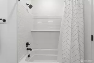 14644 203rd Ave E, Bonney Lake, WA 98391 - Photo 19