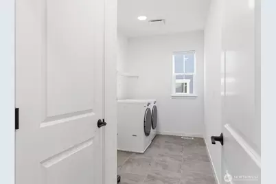 14644 203rd Ave E #17, Bonney Lake, WA 98391 - Photo 21