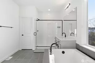 14644 203rd Ave E, Bonney Lake, WA 98391 - Photo 13