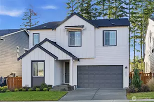 14644 203rd Ave E, Bonney Lake, WA 98391 - Photo 35