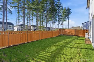 14644 203rd Ave E, Bonney Lake, WA 98391 - Photo 25