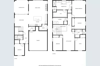 14644 203rd Ave E #17, Bonney Lake, WA 98391 - Photo 37