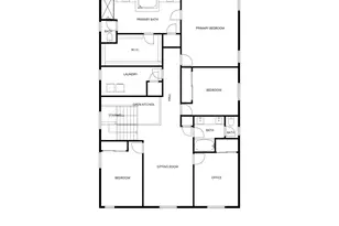 14644 203rd Ave E, Bonney Lake, WA 98391 - Photo 39