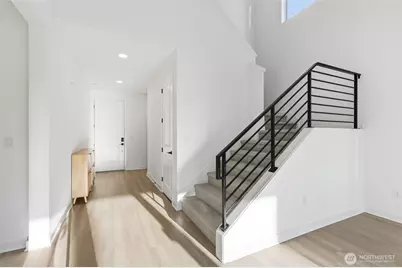 14644 203rd Ave E #17, Bonney Lake, WA 98391 - Photo 3